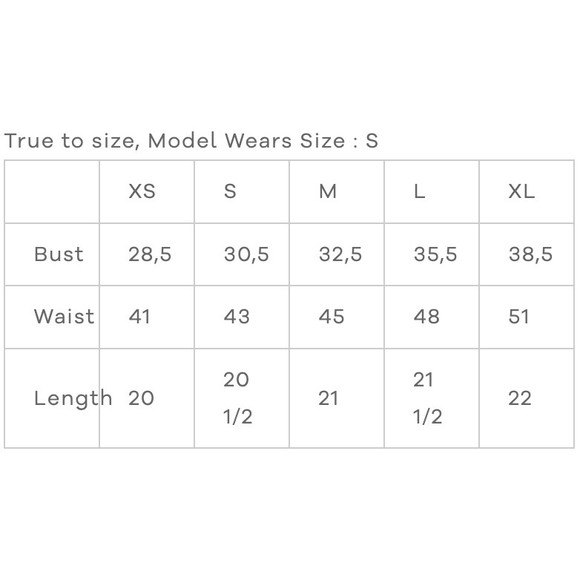 Farm Rio Macaw Ballet Blouse S L XL Ladder-Stitch Neck-Tie Floral Tropical Print - Picture 7 of 7